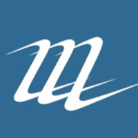 Marcom SystemsFZ