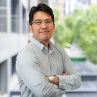 Ming De Tan