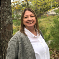 Margo Amorelli, CPP