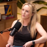 Stephanie Gray