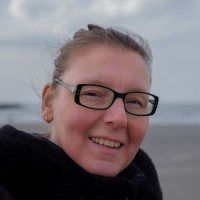 Maureen Vessies- Wals