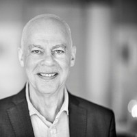 Christian Nielsen