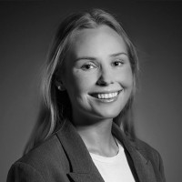 Matilda Åberg
