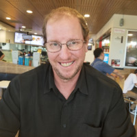David S. Mintzer