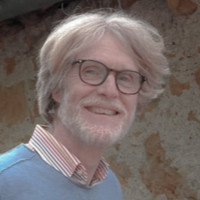 Jean-Luc Auxiètre
