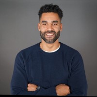 John Tejada