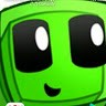 Stockgamer Yt