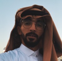 عصمت السيد