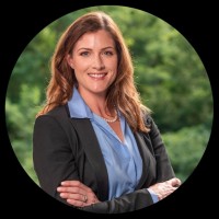 Heather Grazzini- Sims