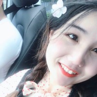 王倩南