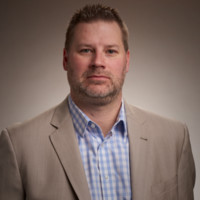 Todd Youse