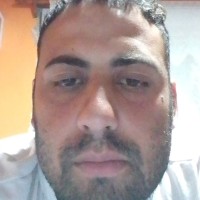 Luis Diaz