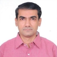 Sameer Sawale