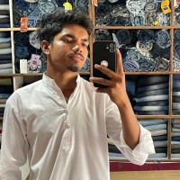 M Faiz Sadir Ali