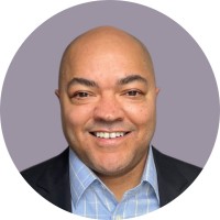 Jason Carey