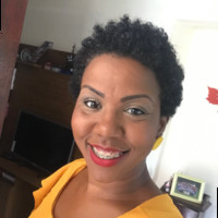 Eliane Honorato