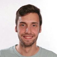 Alex Álvarez