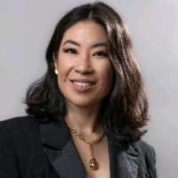 Roslyn Lo, Mai