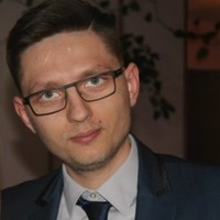 Евгений Лещенко