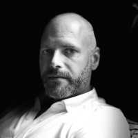 Björn Norberg