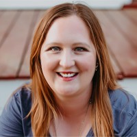 Jeanna Smith