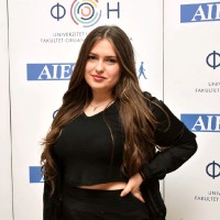 Anđela Stoiljković
