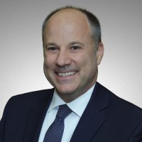 Ronald Dinehart, Mba