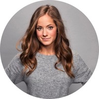 Isabel Boltenstern