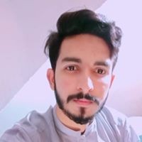 NaVeed Ahmad