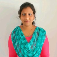 Jeevika Shree Audhimoolam