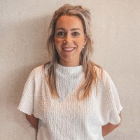 Fleur van de Ven