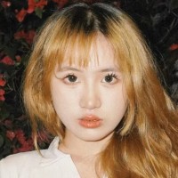 Sihui Tan
