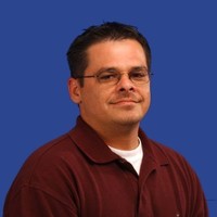 Jonathan M. Harrod SR