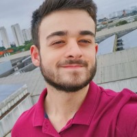 Felipe Gabriel Motta