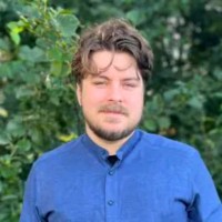 Stefan Kroeze