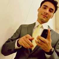 Alexander Rodriguez