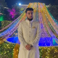 Mutahir Imran