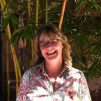Karen Connolly, Sphr, Shrm-Scp
