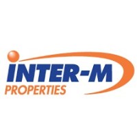 Inter M Properties Cyprus Real Estate Agents