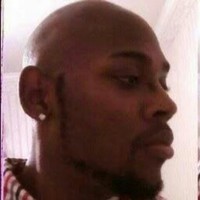 Jerrence Gause