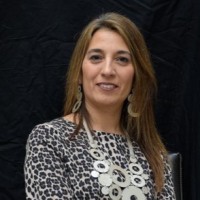 🟥 María Fernanda Martino Avila