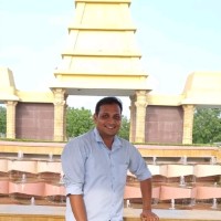 Kushal Singh