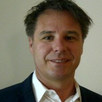 Muamer Dedic