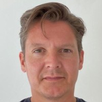 Martijn Verdonk