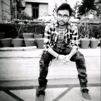 Abhijit Ruidas