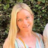 Esther Malone