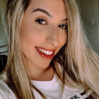 Larissa Gabriela
