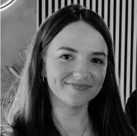 Rikki Costello