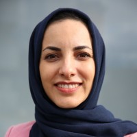 Atieh Mirzaei