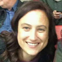 Melisa Postek